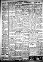 giornale/IEI0109782/1917/Marzo/110