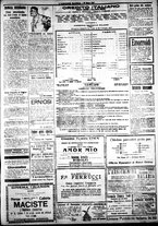 giornale/IEI0109782/1917/Marzo/111