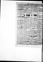 giornale/IEI0109782/1917/Marzo/114