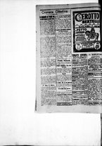 giornale/IEI0109782/1917/Marzo/12