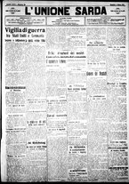 giornale/IEI0109782/1917/Marzo/13
