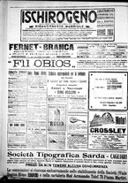 giornale/IEI0109782/1917/Marzo/16