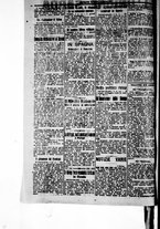 giornale/IEI0109782/1917/Marzo/18