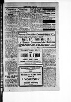 giornale/IEI0109782/1917/Marzo/19
