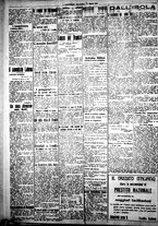 giornale/IEI0109782/1917/Marzo/2