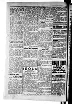 giornale/IEI0109782/1917/Marzo/20
