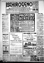 giornale/IEI0109782/1917/Marzo/32