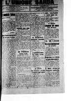giornale/IEI0109782/1917/Marzo/33