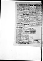 giornale/IEI0109782/1917/Marzo/34
