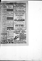 giornale/IEI0109782/1917/Marzo/35