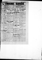 giornale/IEI0109782/1917/Marzo/37