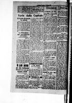 giornale/IEI0109782/1917/Marzo/46