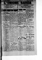 giornale/IEI0109782/1917/Marzo/49