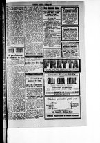giornale/IEI0109782/1917/Marzo/51