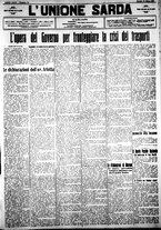 giornale/IEI0109782/1917/Marzo/57