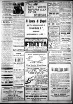 giornale/IEI0109782/1917/Marzo/59