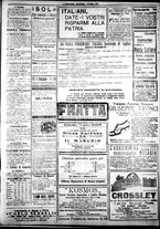 giornale/IEI0109782/1917/Marzo/67