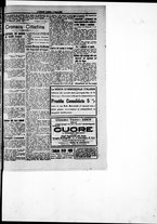 giornale/IEI0109782/1917/Marzo/7