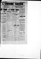 giornale/IEI0109782/1917/Marzo/73