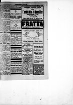 giornale/IEI0109782/1917/Marzo/75