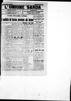 giornale/IEI0109782/1917/Marzo/77