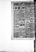 giornale/IEI0109782/1917/Marzo/78