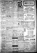 giornale/IEI0109782/1917/Marzo/83
