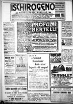giornale/IEI0109782/1917/Marzo/84