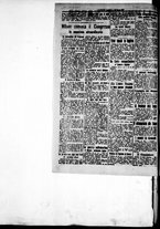 giornale/IEI0109782/1917/Marzo/86