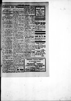 giornale/IEI0109782/1917/Marzo/87