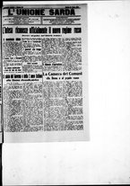 giornale/IEI0109782/1917/Marzo/89