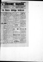giornale/IEI0109782/1917/Marzo/9