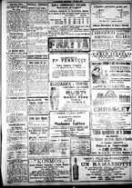 giornale/IEI0109782/1917/Marzo/95