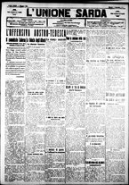 giornale/IEI0109782/1917/Novembre/1