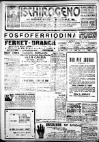giornale/IEI0109782/1917/Novembre/10