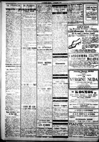 giornale/IEI0109782/1917/Novembre/12