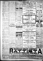 giornale/IEI0109782/1917/Novembre/14