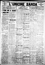 giornale/IEI0109782/1917/Novembre/15