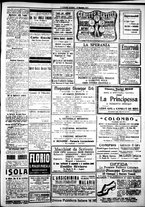 giornale/IEI0109782/1917/Novembre/19