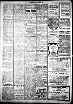 giornale/IEI0109782/1917/Novembre/2