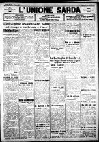 giornale/IEI0109782/1917/Novembre/25