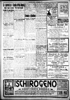 giornale/IEI0109782/1917/Novembre/26