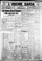 giornale/IEI0109782/1917/Novembre/3