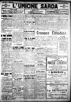 giornale/IEI0109782/1917/Novembre/31