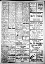 giornale/IEI0109782/1917/Novembre/33