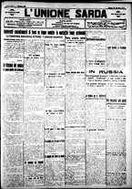 giornale/IEI0109782/1917/Novembre/37