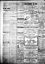 giornale/IEI0109782/1917/Novembre/4
