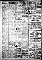 giornale/IEI0109782/1917/Novembre/40