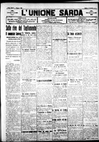 giornale/IEI0109782/1917/Novembre/5