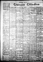 giornale/IEI0109782/1917/Novembre/8